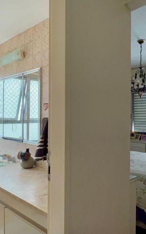 Apartamento à venda com 168m², 4 quartos e 1 vagaSuíte 2