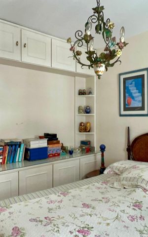 Apartamento à venda com 168m², 4 quartos e 1 vagaSuíte 2