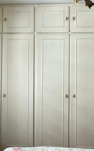 Apartamento à venda com 168m², 4 quartos e 1 vagaSuíte 2