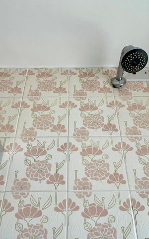 Apartamento à venda com 168m², 4 quartos e 1 vagaBanheiro da Suíte 1