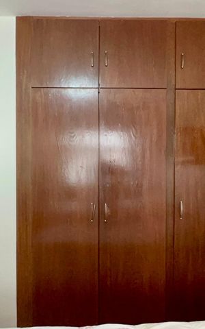 Apartamento à venda com 168m², 4 quartos e 1 vagaSuíte 1