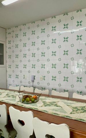 Apartamento à venda com 168m², 4 quartos e 1 vagaCopa