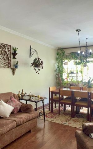 Apartamento à venda com 168m², 4 quartos e 1 vagaSala de Jantar
