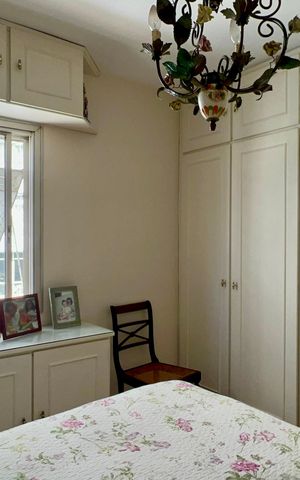 Apartamento à venda com 168m², 4 quartos e 1 vagaSuíte 2