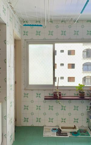 Apartamento à venda com 168m², 4 quartos e 1 vagaÁrea de Serviço