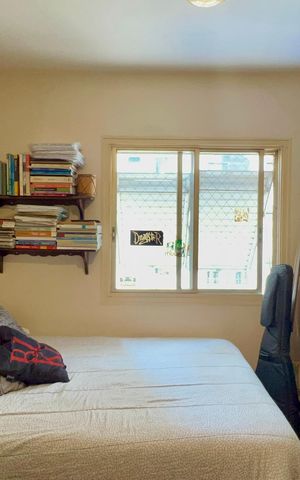 Apartamento à venda com 168m², 4 quartos e 1 vagaSuíte 3