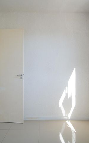 Apartamento à venda com 42m², 2 quartos e 1 vagaQuarto 2