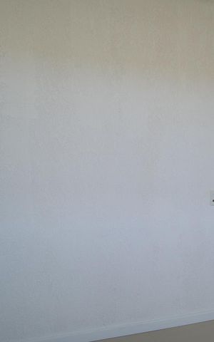 Apartamento à venda com 42m², 2 quartos e 1 vagaQuarto 2