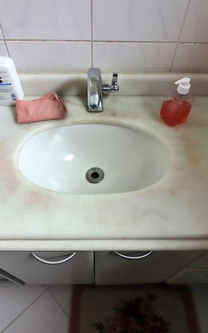 Apartamento à venda com 90m², 3 quartos e 2 vagasQuarto 1 - Suíte Banheiro 