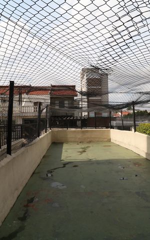 Apartamento à venda com 60m², 2 quartos e 1 vagaÁrea comum - Quadra