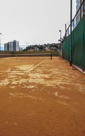 Apartamento à venda com 120m², 4 quartos e 3 vagasÁrea comum
