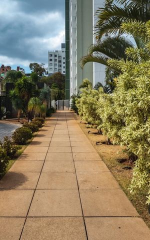 Apartamento à venda com 120m², 4 quartos e 3 vagasÁrea comum