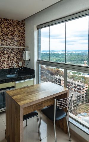 Apartamento à venda com 120m², 4 quartos e 3 vagasSacada
