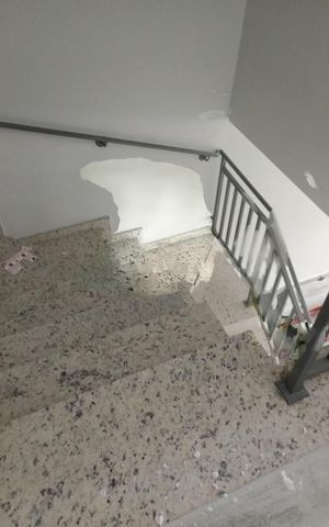 Casa à venda com 115m², 3 quartos e 2 vagas