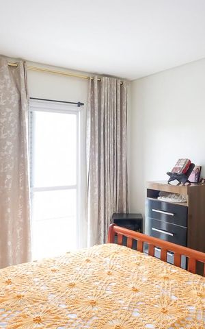 Casa à venda com 249m², 3 quartos e 3 vagasSuíte 1