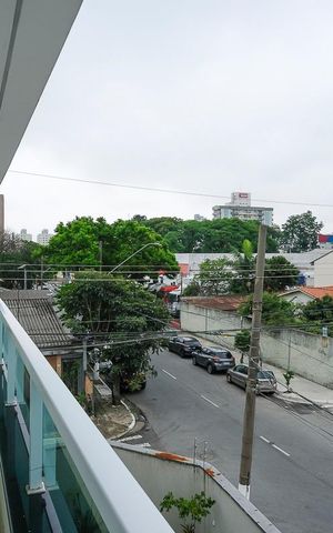 Casa à venda com 249m², 3 quartos e 3 vagasVaranda da Suíte 3