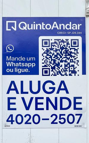 Casa à venda com 249m², 3 quartos e 3 vagasPlaca