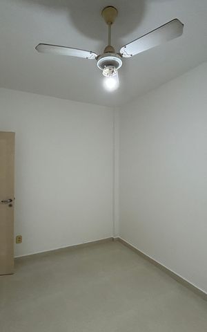 Apartamento para alugar com 49m², 2 quartos e sem vagaQuarto 1