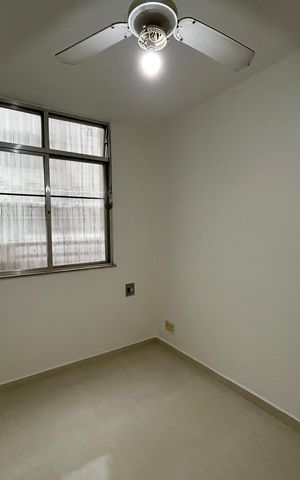 Apartamento para alugar com 49m², 2 quartos e sem vagaQuarto 1