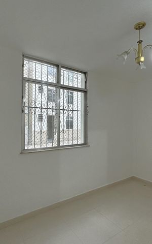 Apartamento para alugar com 49m², 2 quartos e sem vagaSala