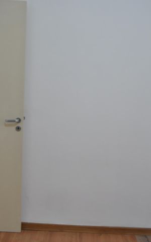 Apartamento para alugar com 49m², 2 quartos e sem vagaQuarto 2