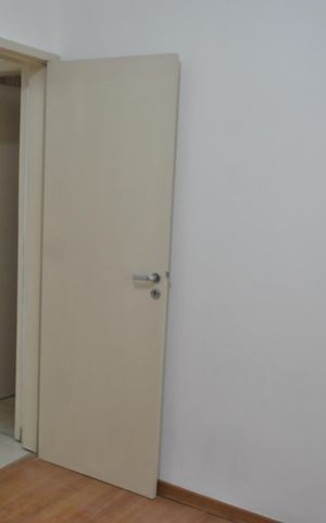 Apartamento para alugar com 49m², 2 quartos e sem vagaQuarto 2