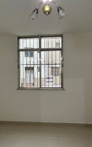 Apartamento para alugar com 49m², 2 quartos e sem vagaSala