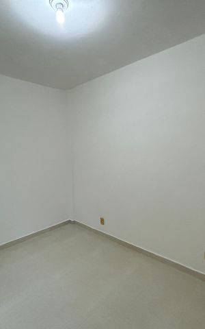 Apartamento para alugar com 49m², 2 quartos e sem vagaQuarto 2