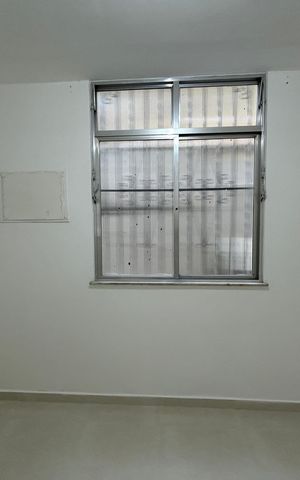 Apartamento para alugar com 49m², 2 quartos e sem vagaQuarto 2
