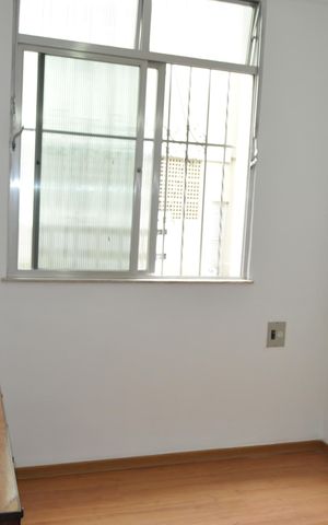 Apartamento para alugar com 49m², 2 quartos e sem vagaQuarto 1