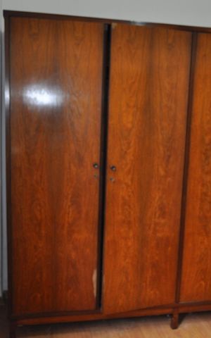 Apartamento para alugar com 49m², 2 quartos e sem vagaQuarto 2