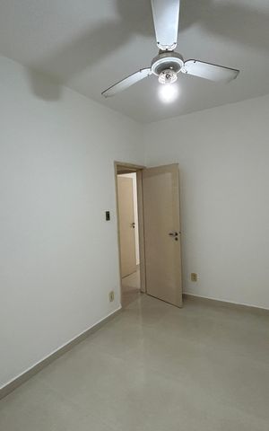 Apartamento para alugar com 49m², 2 quartos e sem vagaQuarto 1