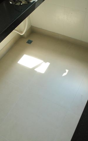 Apartamento à venda com 69m², 2 quartos e 2 vagasCozinha