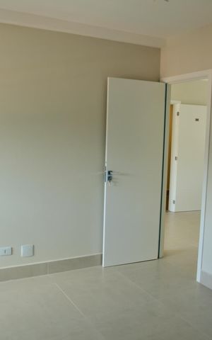Apartamento à venda com 69m², 2 quartos e 2 vagasSuíte