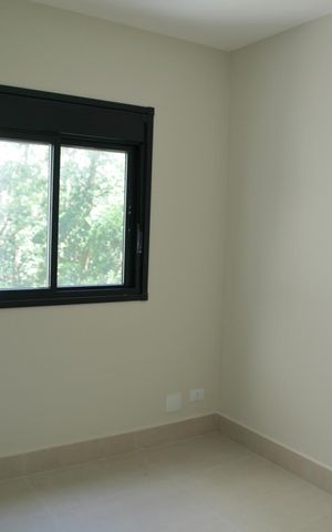 Apartamento à venda com 69m², 2 quartos e 2 vagasQuarto