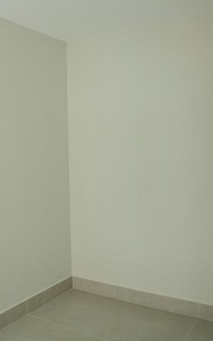 Apartamento à venda com 69m², 2 quartos e 2 vagasQuarto