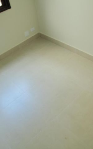 Apartamento à venda com 69m², 2 quartos e 2 vagasQuarto