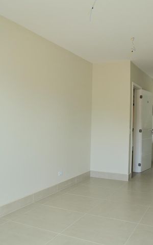 Apartamento à venda com 69m², 2 quartos e 2 vagasSala
