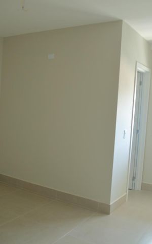 Apartamento à venda com 69m², 2 quartos e 2 vagasSuíte
