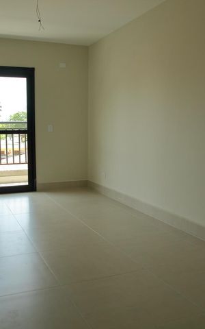 Apartamento à venda com 69m², 2 quartos e 2 vagasSala
