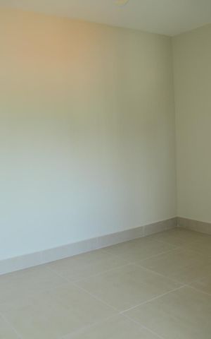 Apartamento à venda com 69m², 2 quartos e 2 vagasSuíte