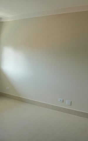 Apartamento à venda com 69m², 2 quartos e 2 vagasSuíte
