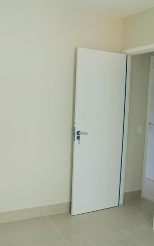 Apartamento à venda com 69m², 2 quartos e 2 vagasQuarto