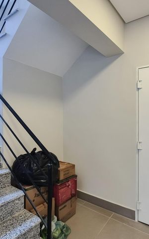Apartamento à venda com 69m², 2 quartos e 2 vagasÁrea comum