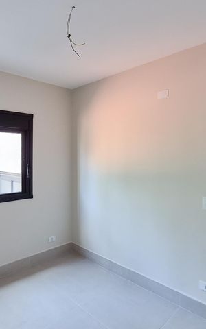 Apartamento à venda com 69m², 2 quartos e 2 vagasQuarto