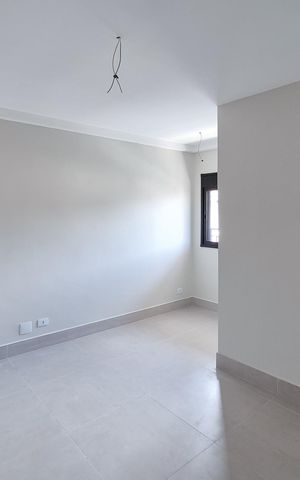 Apartamento à venda com 69m², 2 quartos e 2 vagasSuíte