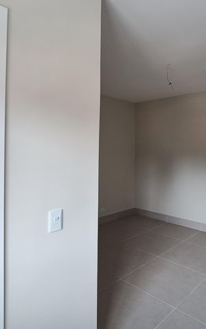 Apartamento à venda com 69m², 2 quartos e 2 vagasSuíte