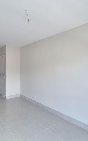 Apartamento à venda com 69m², 2 quartos e 2 vagasSala