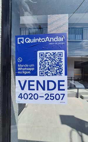Apartamento à venda com 69m², 2 quartos e 2 vagasPlaca