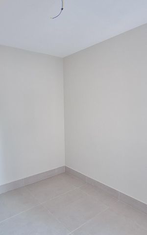 Apartamento à venda com 69m², 2 quartos e 2 vagasQuarto